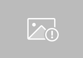 室友招聘文案（寻找室友：共创温馨居住空间的伙伴招募）